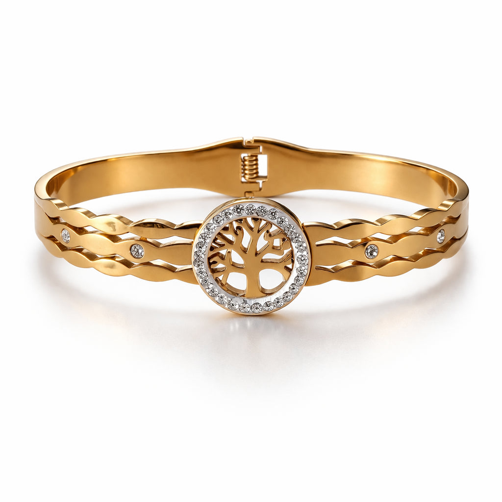 Bracelet-BR1014