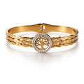 Bracelet-BR1014