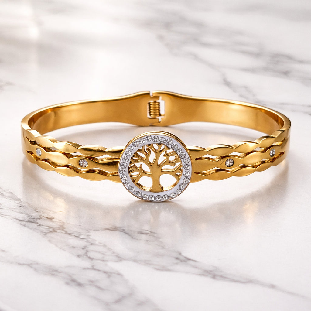 Bracelet-BR1014