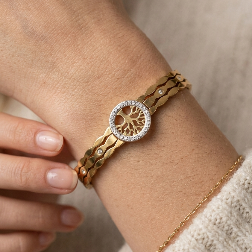 Bracelet-BR1014