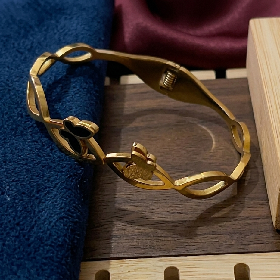 Bracelet-BR1015