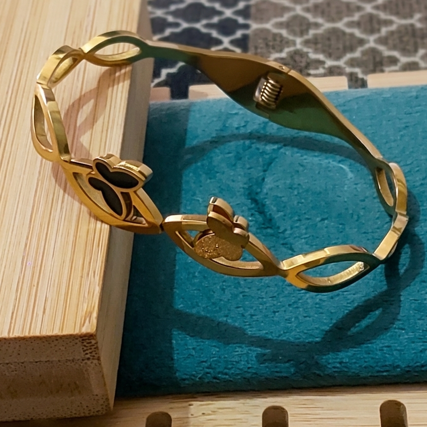 Bracelet-BR1015
