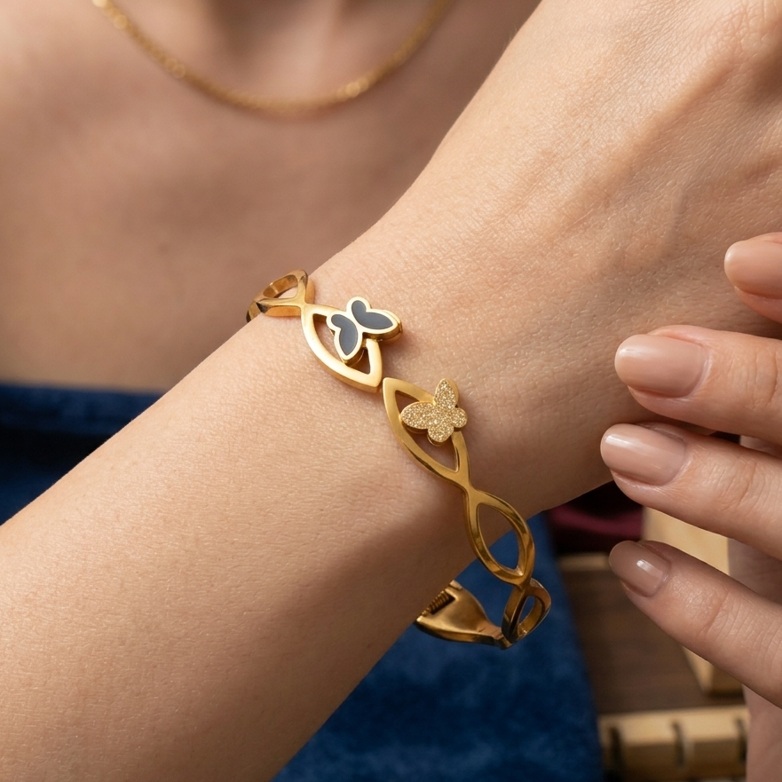 Bracelet-BR1015