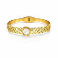 Bracelet-BR1016