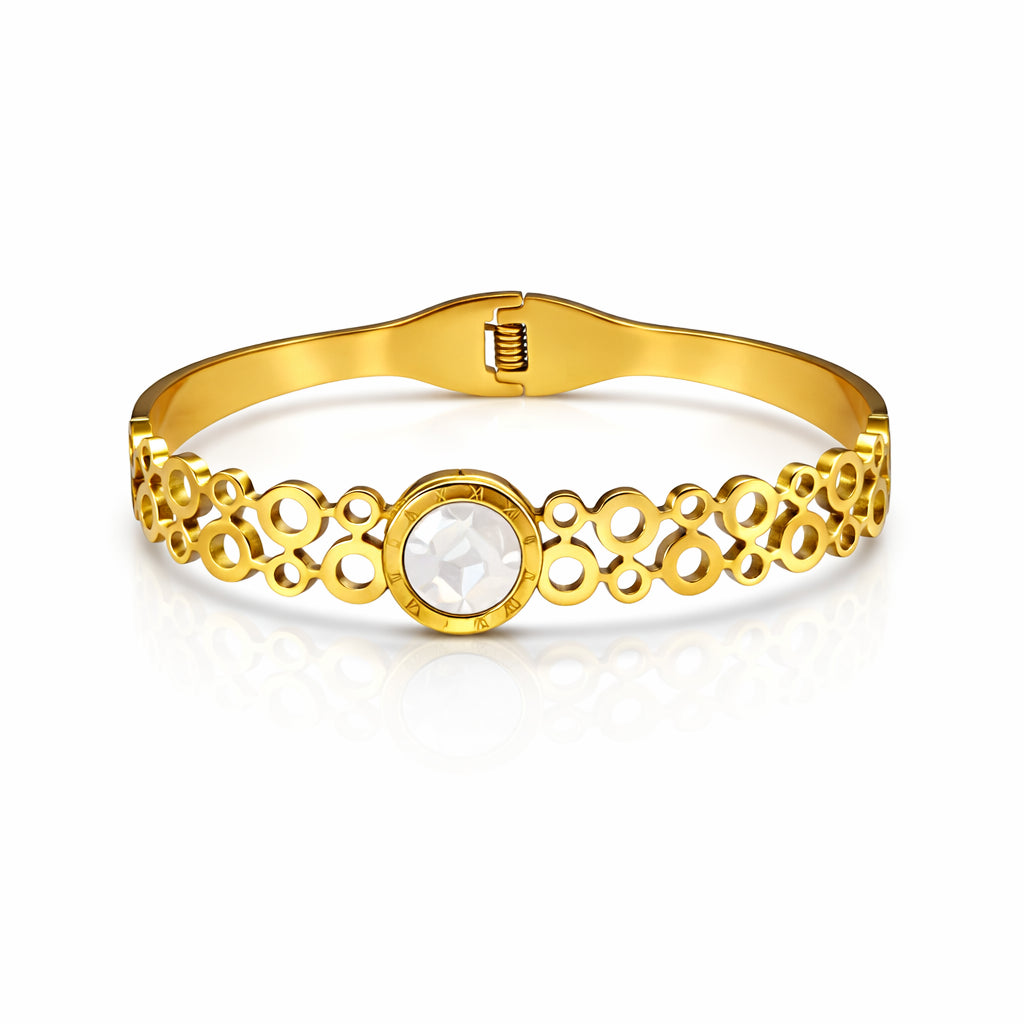 Bracelet-BR1016
