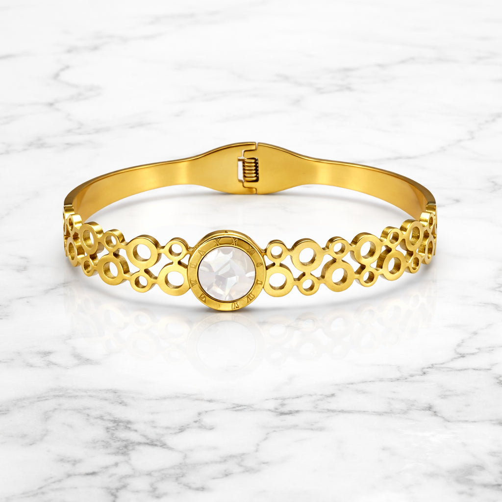 Bracelet-BR1016