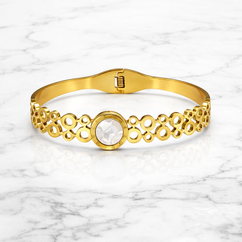 Bracelet-BR1016