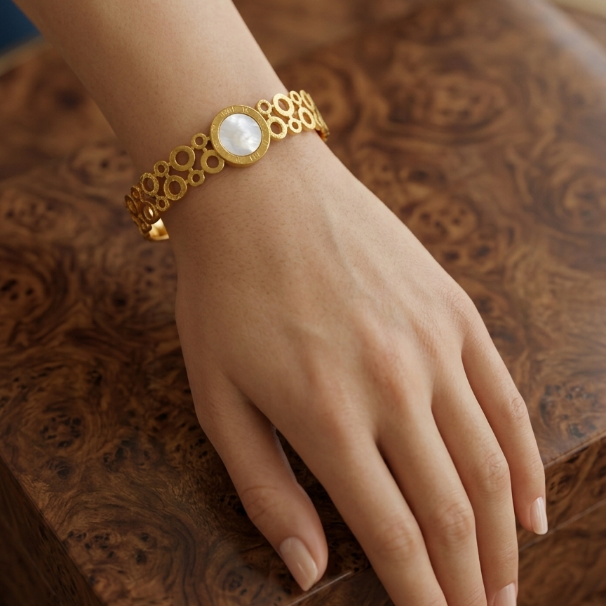 Bracelet-BR1016