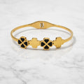 Bracelet-BR1017