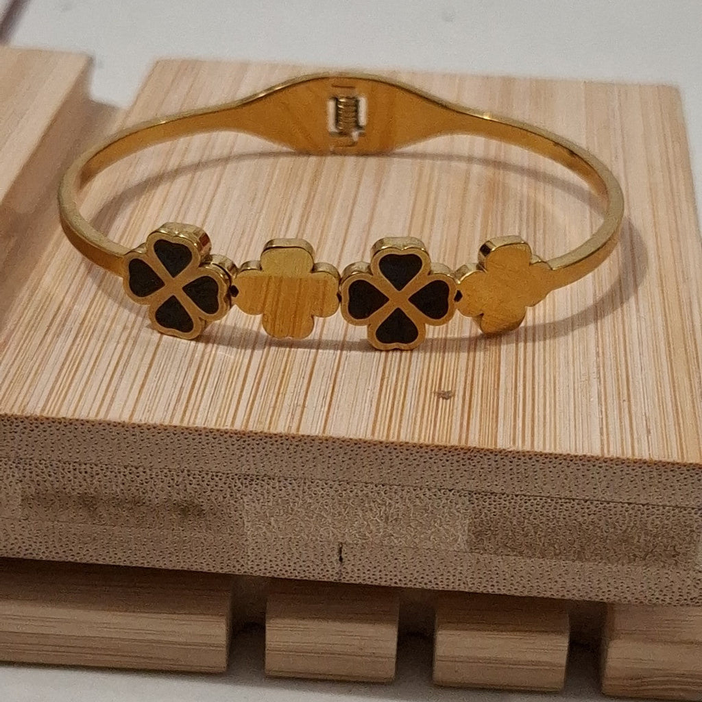 Bracelet-BR1017