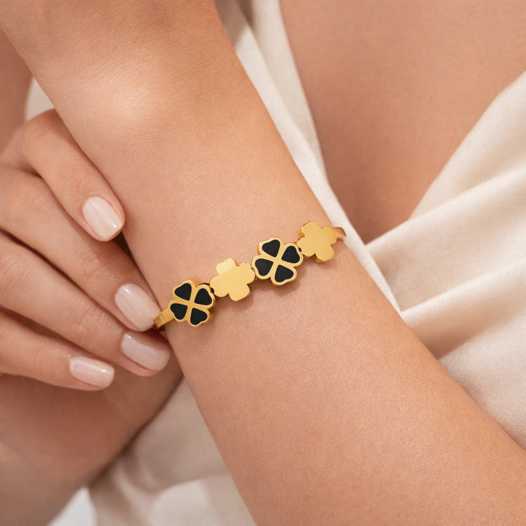 Bracelet-BR1017