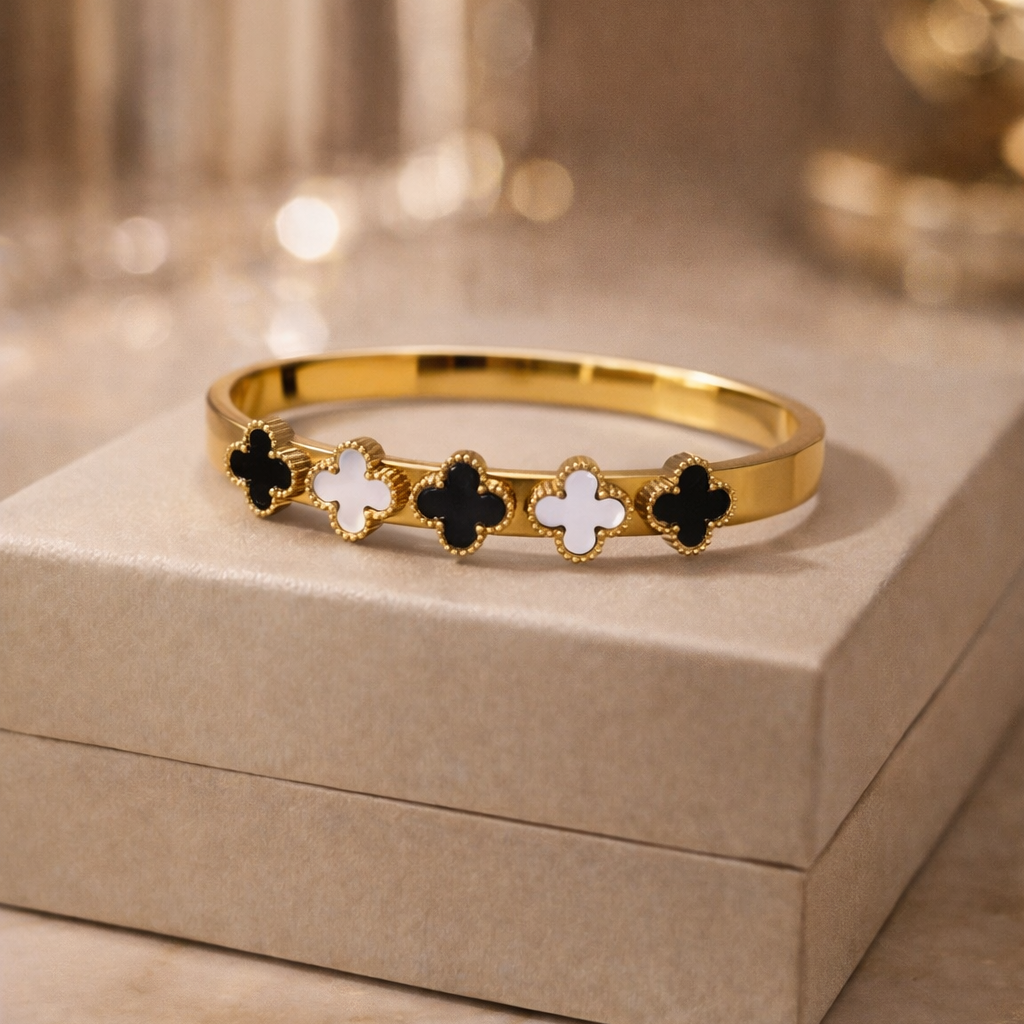 Bracelet-BR1018