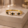 Bracelet-BR1018
