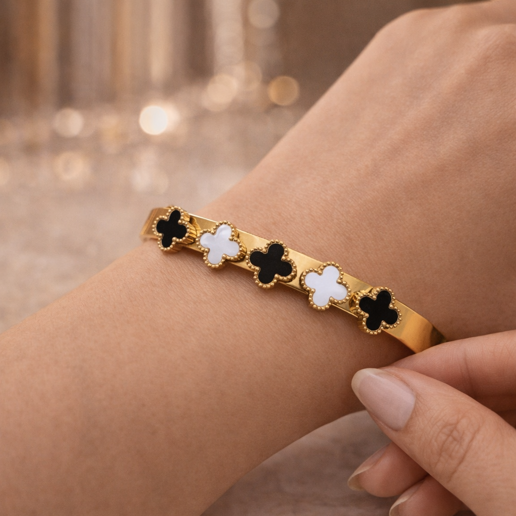 Bracelet-BR1018