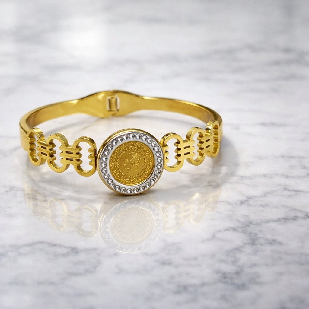Bracelet-BR1019