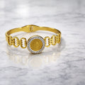 Bracelet-BR1019