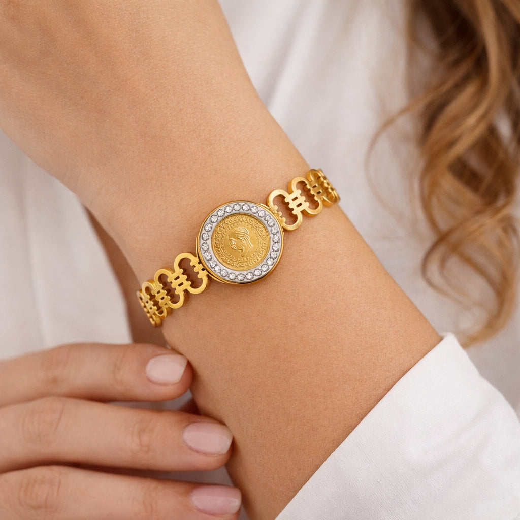 Bracelet-BR1019