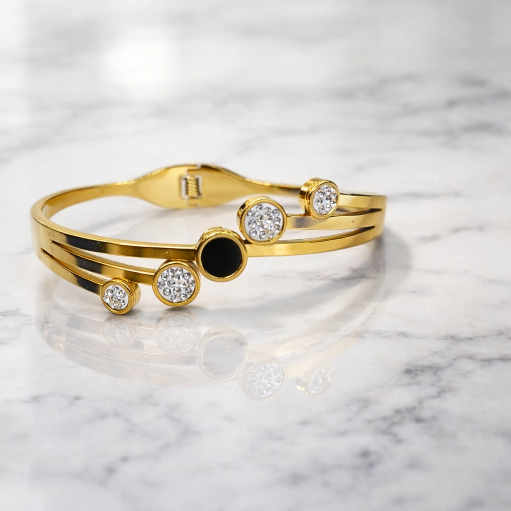 Bracelet-BR1020