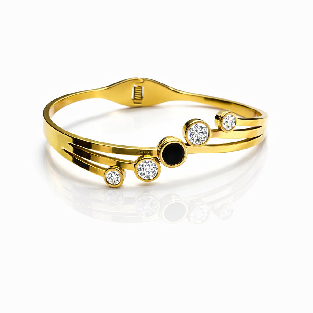 Bracelet-BR1020