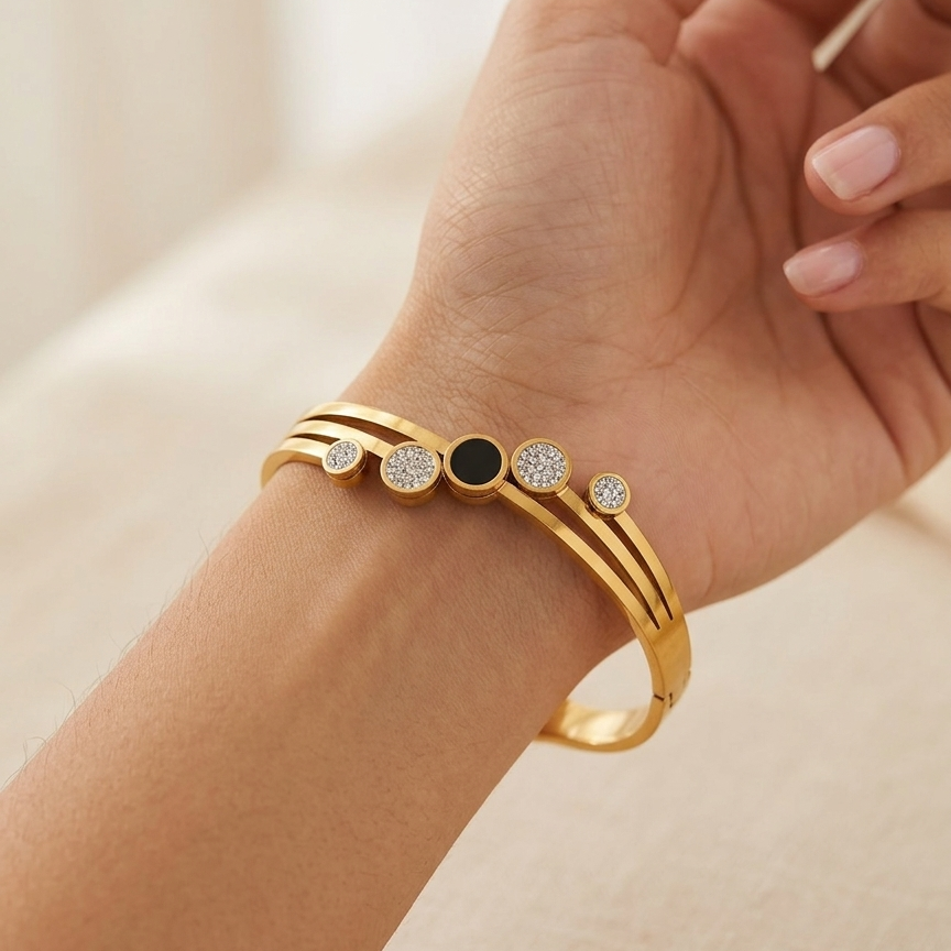 Bracelet-BR1020