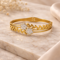 Bracelet-BR1021
