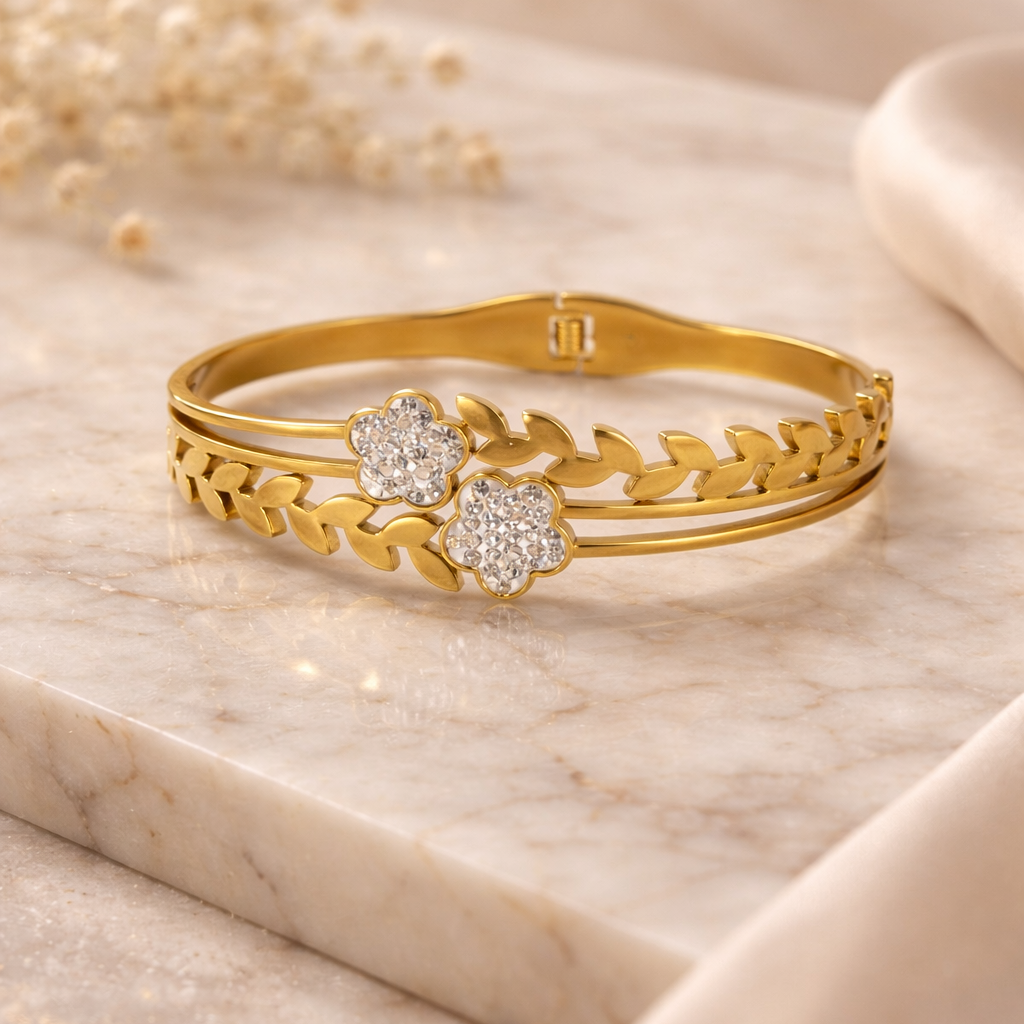 Bracelet-BR1021