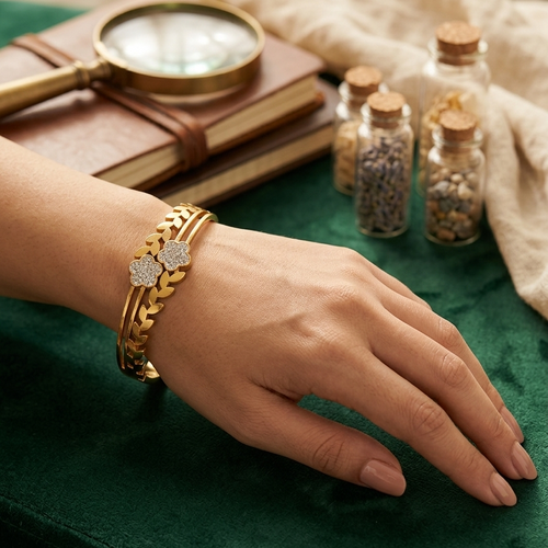 Bracelet-BR1021