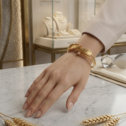 Bracelet-BR1022