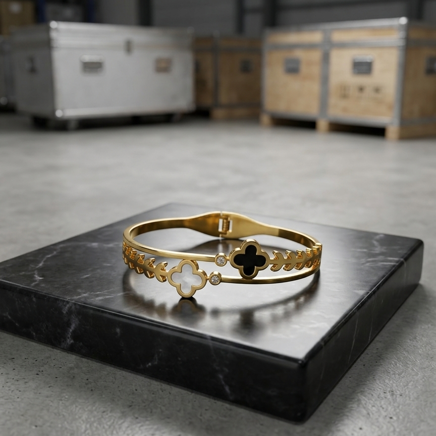 Bracelet-BR1023