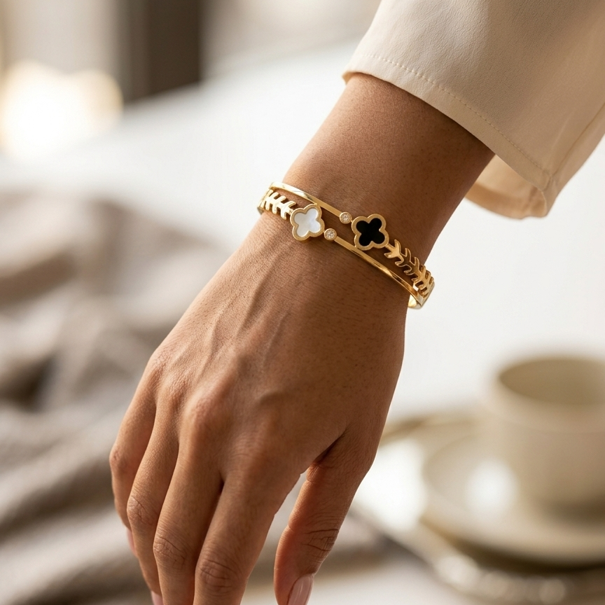 Bracelet-BR1023