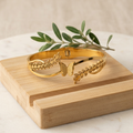 Bracelet-BR1024