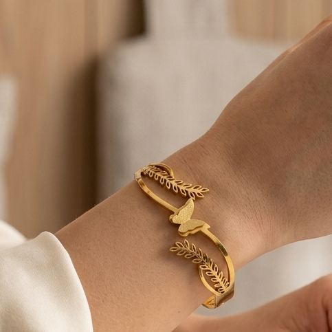 Bracelet-BR1024