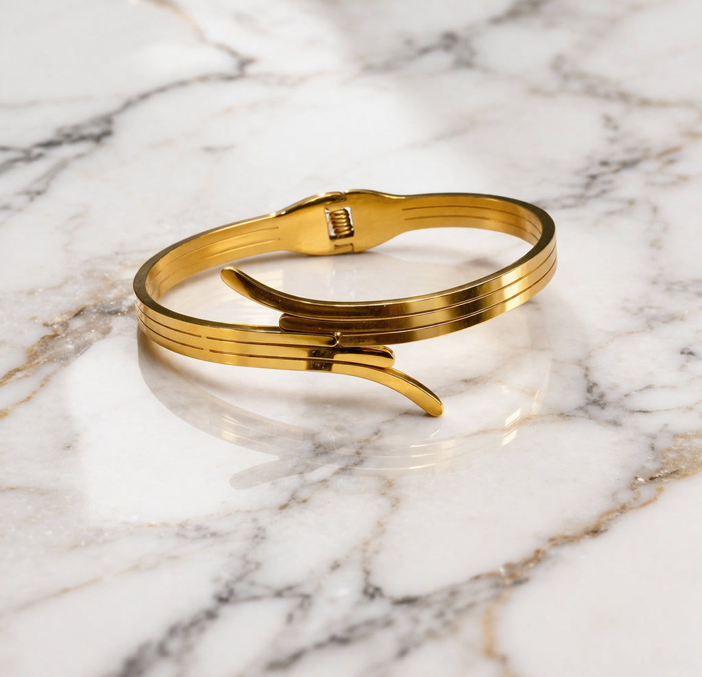 Bracelet-BR1025