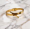 Bracelet-BR1025