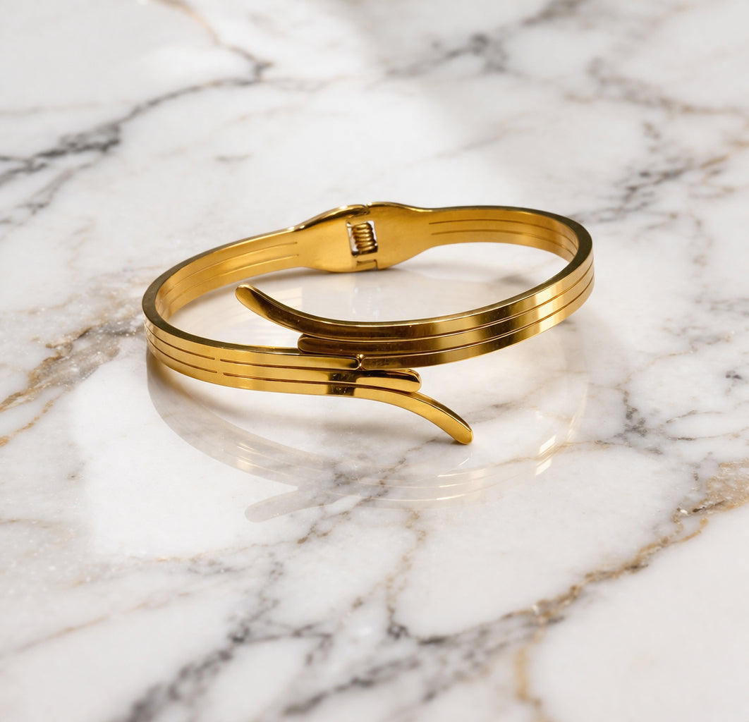 Bracelet-BR1025