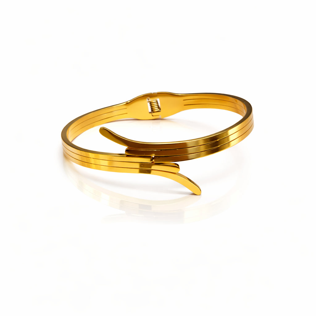 Bracelet-BR1025