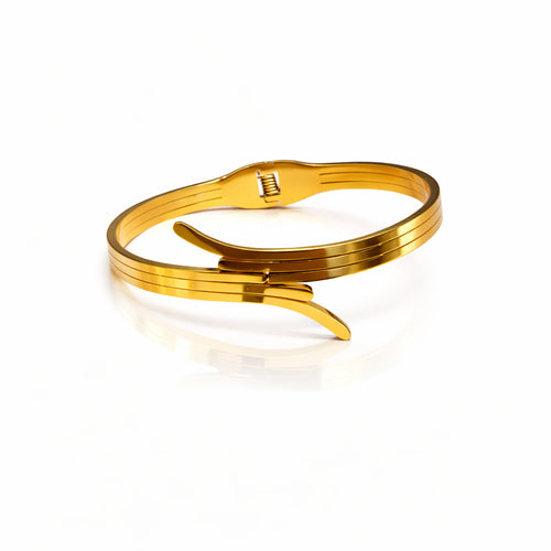 Bracelet-BR1025