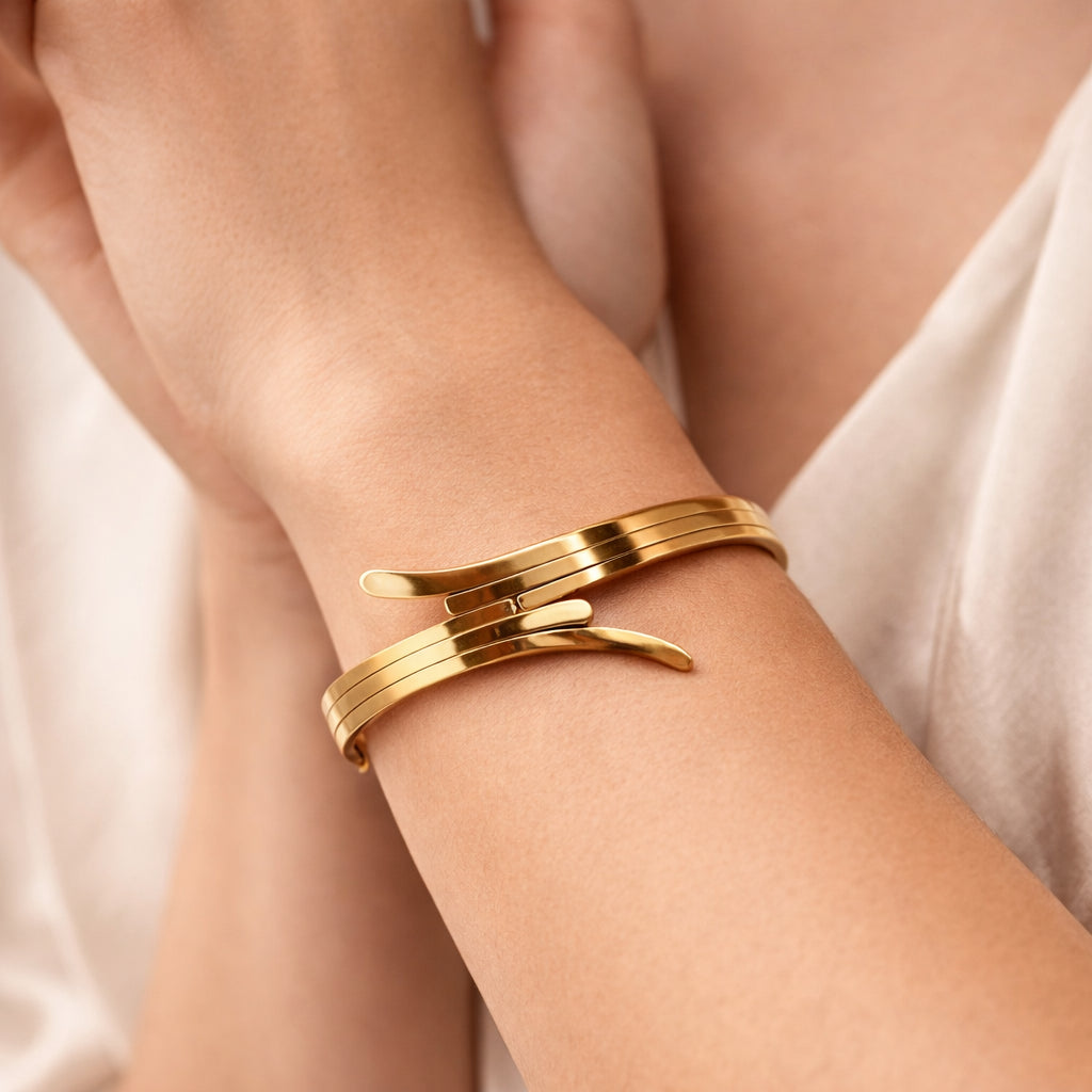 Bracelet-BR1025