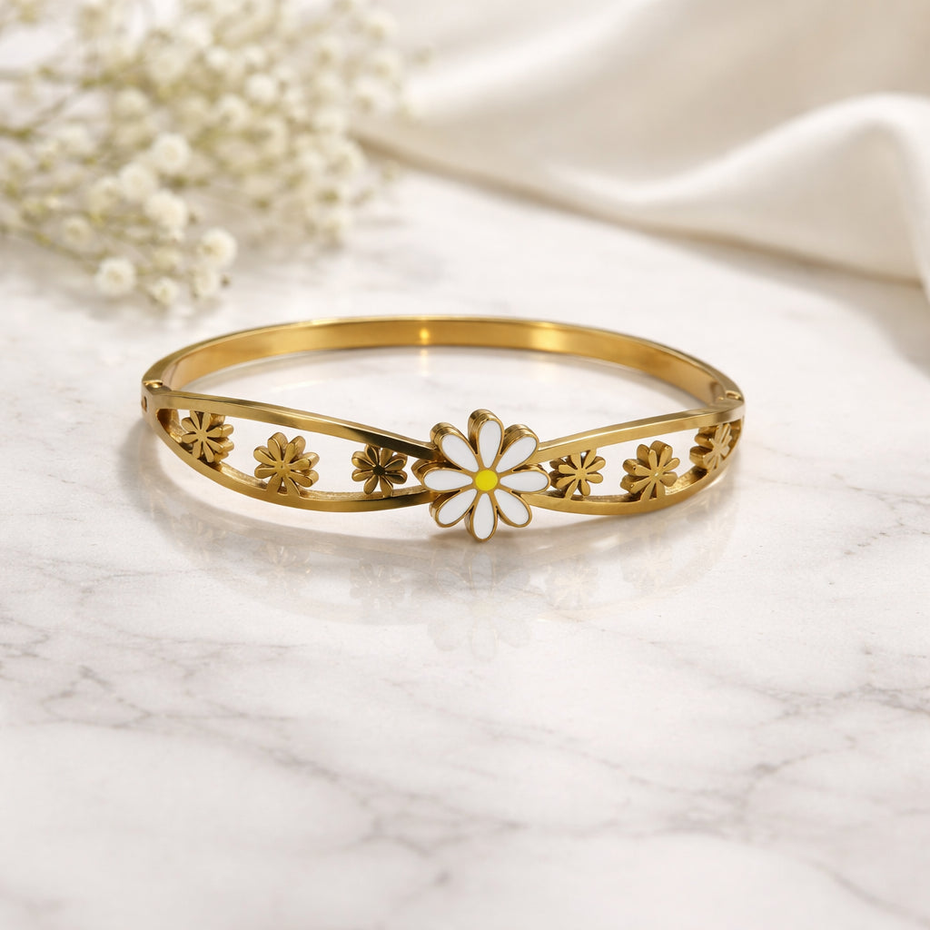 Bracelet-BR1026