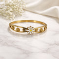 Bracelet-BR1026