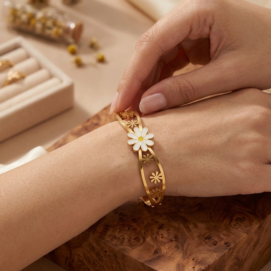 Bracelet-BR1026