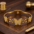 Bracelet-BR1027