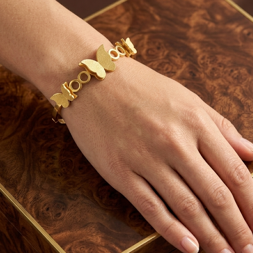 Bracelet-BR1027