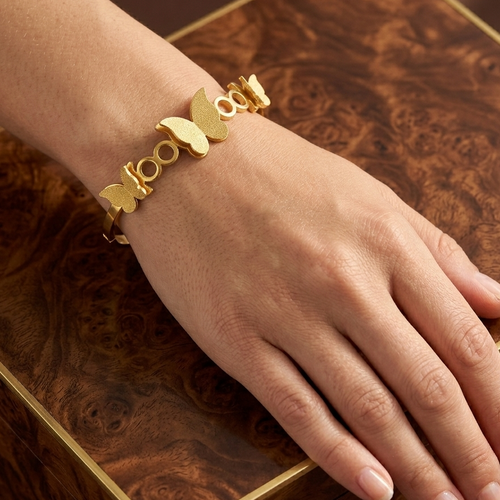 Bracelet-BR1027