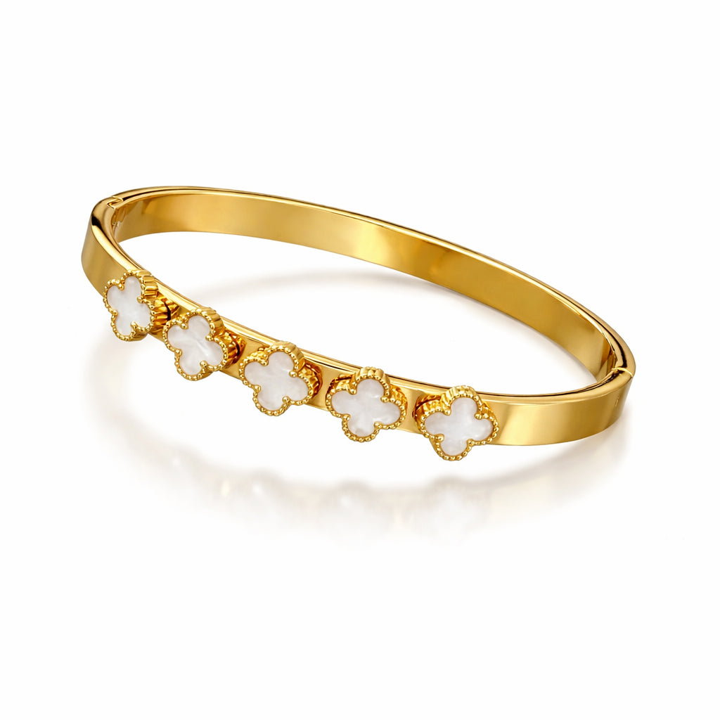 Bracelet-BR1028