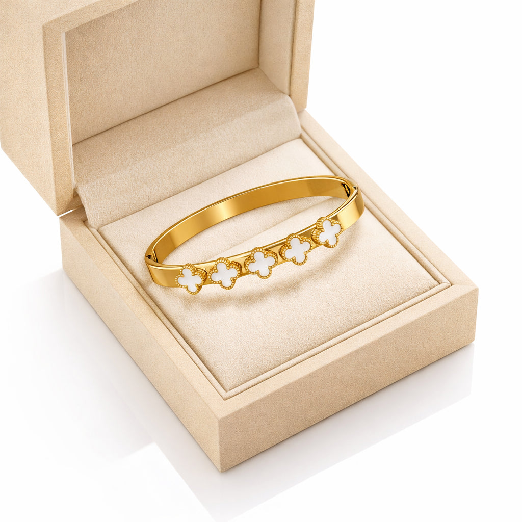 Bracelet-BR1028
