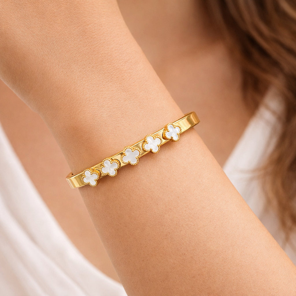 Bracelet-BR1028