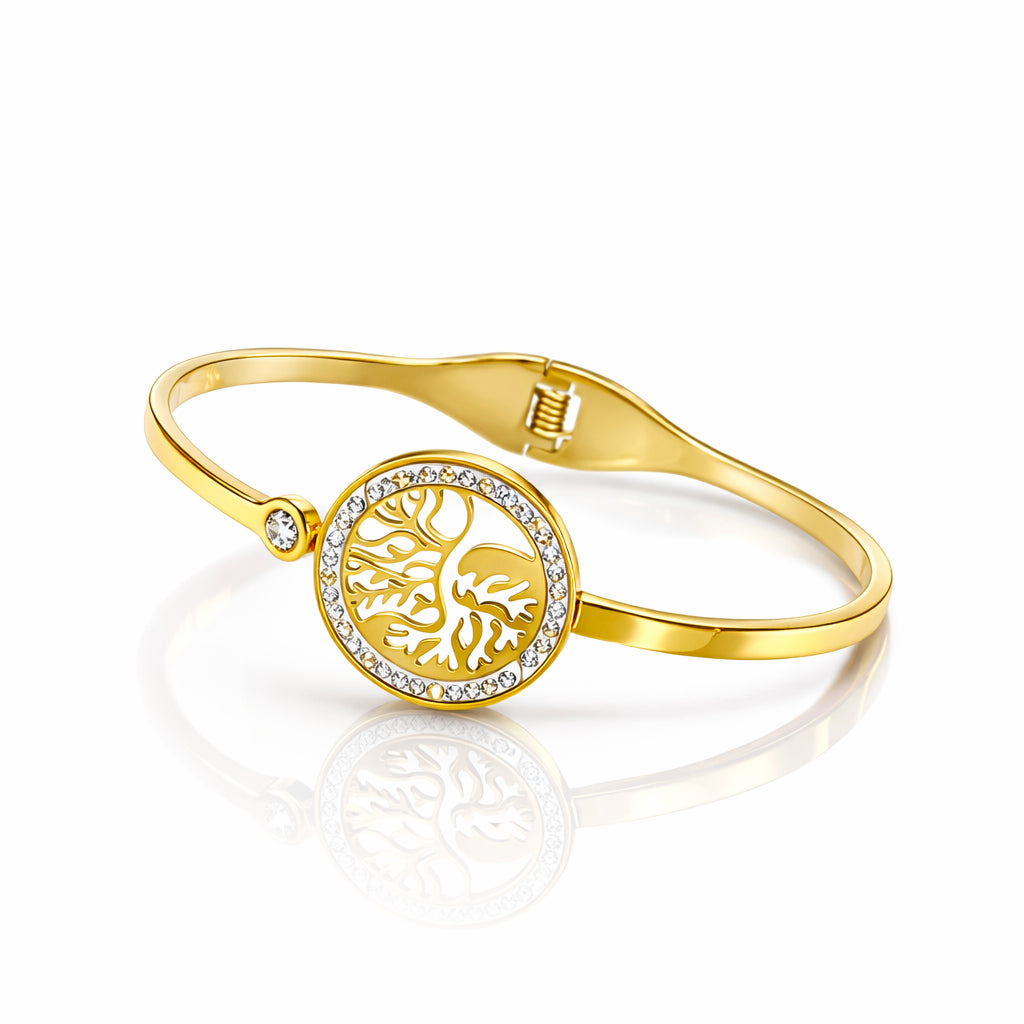 Bracelet-BR1029