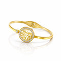 Bracelet-BR1029
