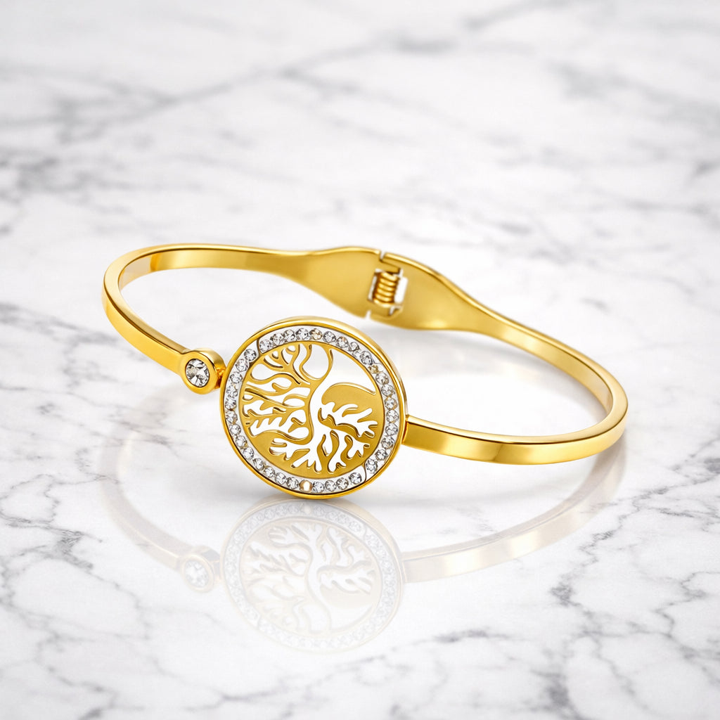 Bracelet-BR1029
